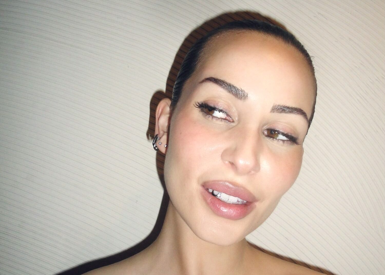 BIIA